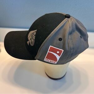 Official Destiny Cayde-6 Curved Bill Snapback hat